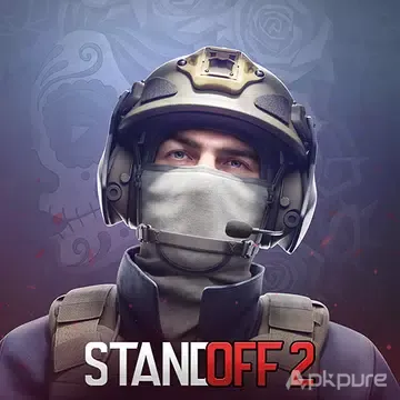 Standoff 2