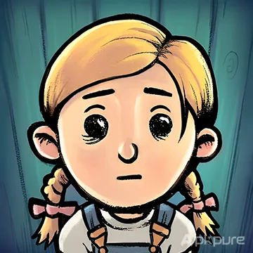 My Child New Begin...