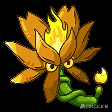 Plants vs Zombies ...