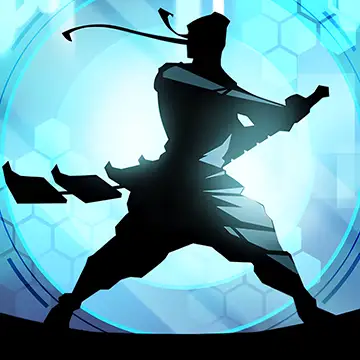 Shadow Fight 2 Special Edition