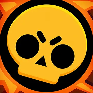Brawl Stars