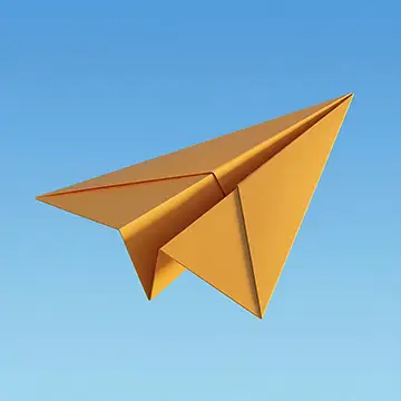 Epic Plane Evolution