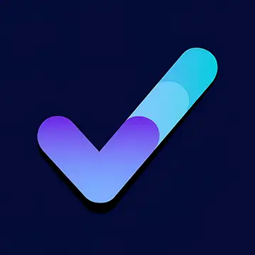 vpnify - Безлимитный VPN