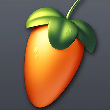 FL STUDIO MOBILE