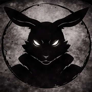 Зайчик: Interactive Horror