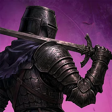 Grim Soul: Dark Survival RPG