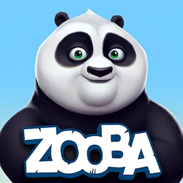 Zooba