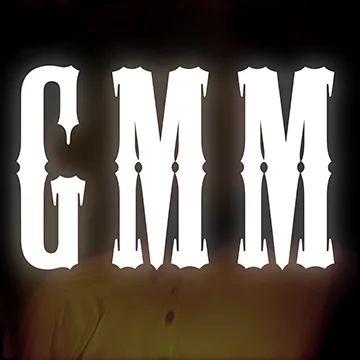 Cursed house Multiplayer (GMM)