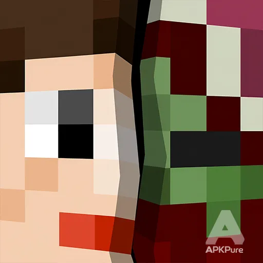 Addons for Minecraft