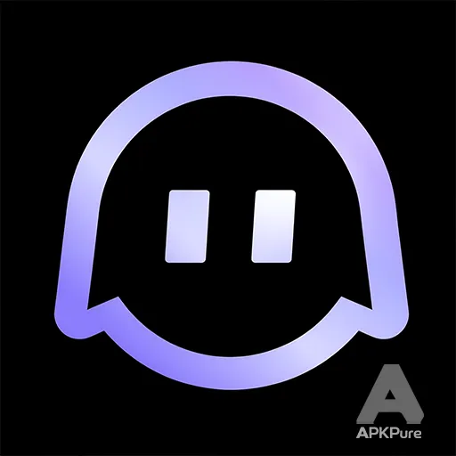 PolyBuzz: Chat with AI Friends