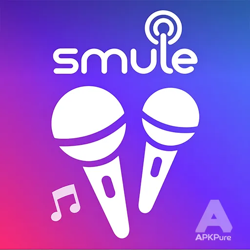 Smule