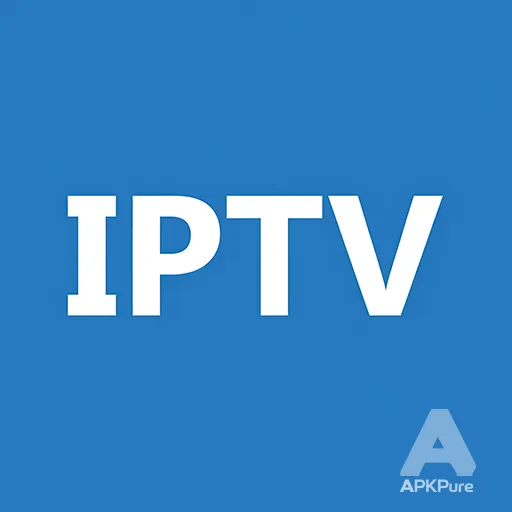 IPTV Pro