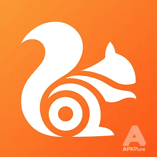 UC Browser