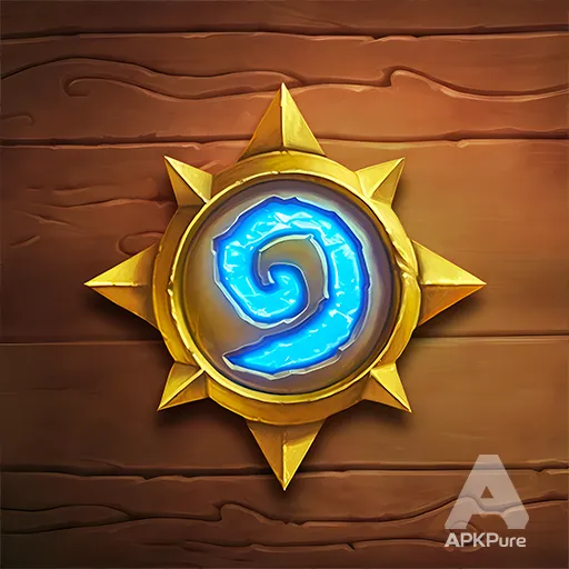 Hearthstone
