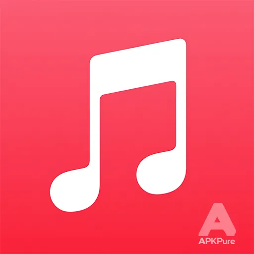 Apple Music
