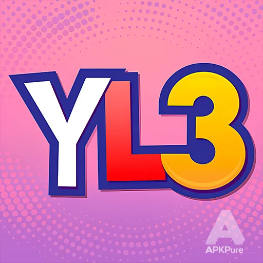 Youtubers Life 3