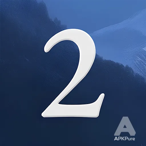 Age of History 2: Definitive