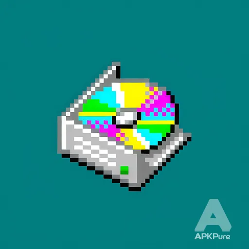 y2k: 2000s Photo Editor