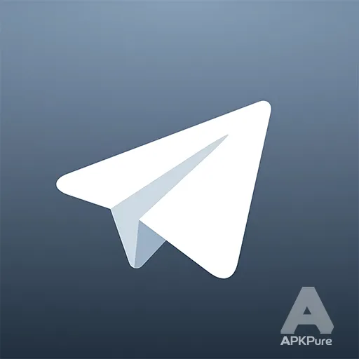 Telegram X