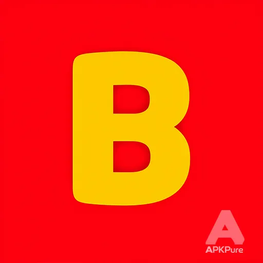 Дядя Ваня VPN