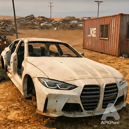 Car For Sales Dealership 2026