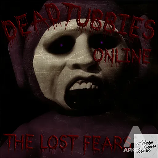 DeadTubbies Online