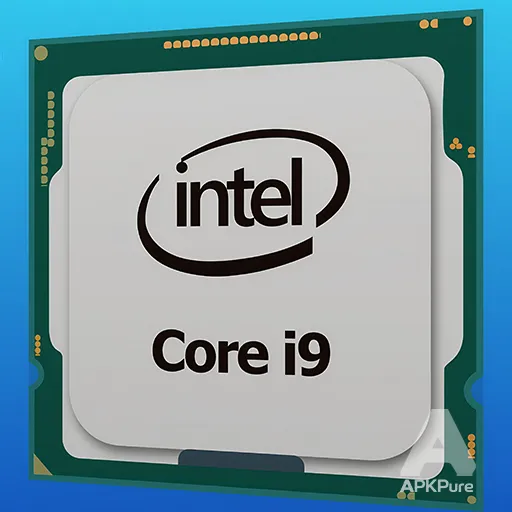 PC Creator Simulator