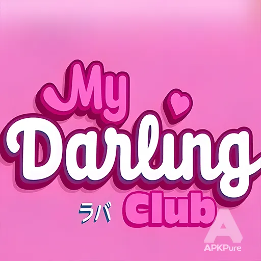 My Darling Club