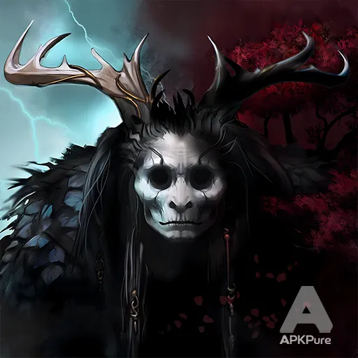 Vampire's Fall 2 RPG