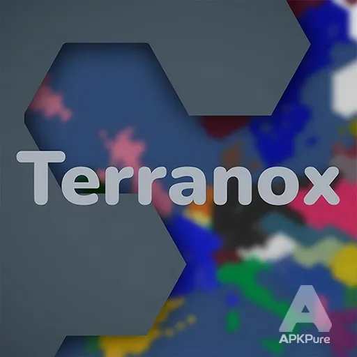 Terranox