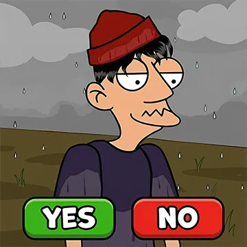 Ламар - Безд. Видеоблогер