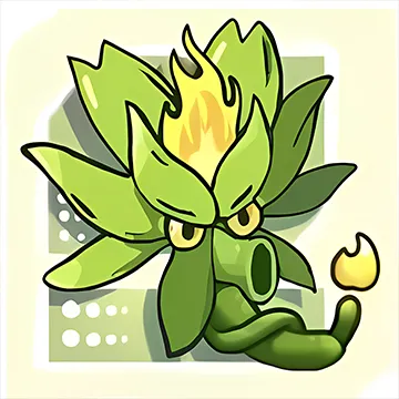 Plants vs Zombies: Fusion Niejo