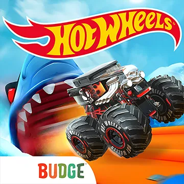 Hot Wheels Unlimited