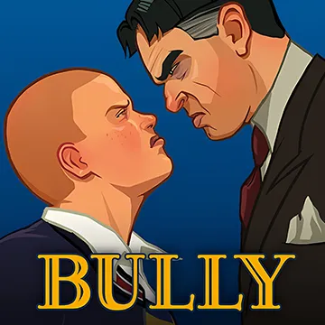 Bully: Anniversary Edition