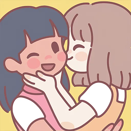 Любовь в миниатюре