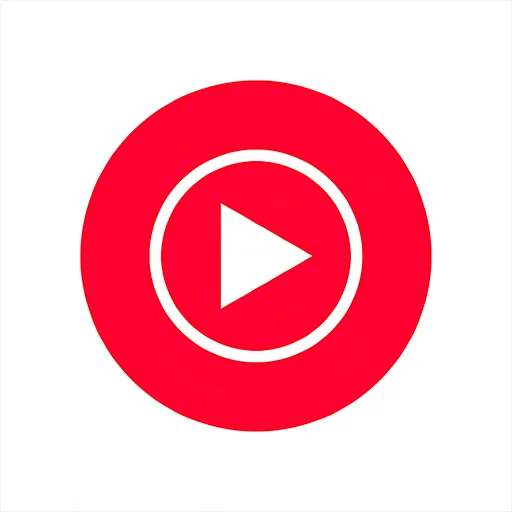 YouTube Music