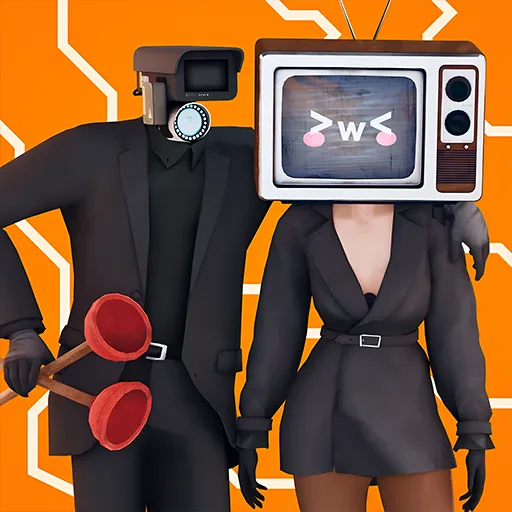 WC War - Case Update