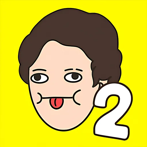 Игра про Спагетти 2