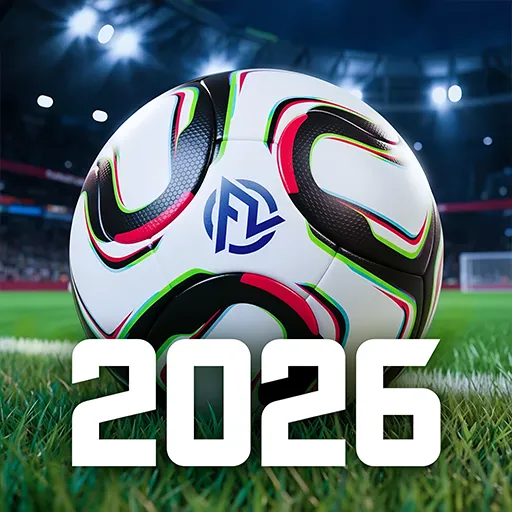 Football League 2026