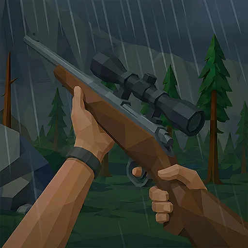 The Walking Zombie 2: Shooter