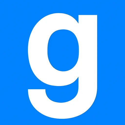 Garry's Mod