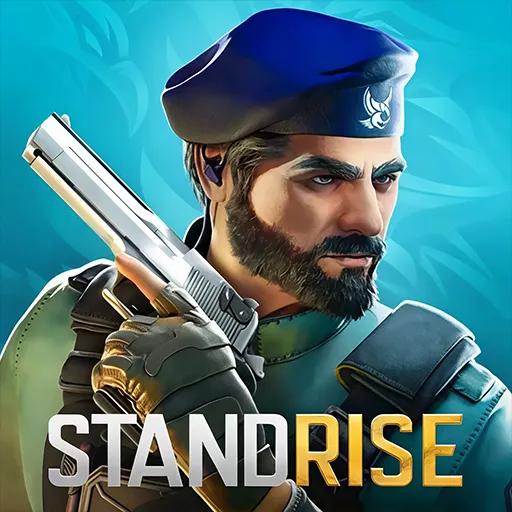 StandRise