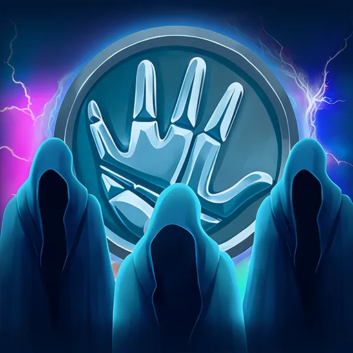 Экстрасенсы. Битва за голос