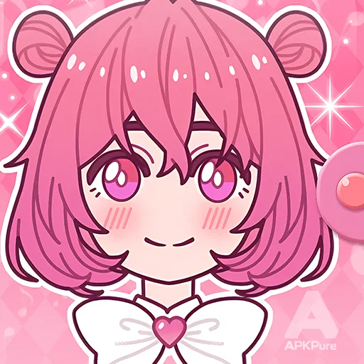 Дневник Лили