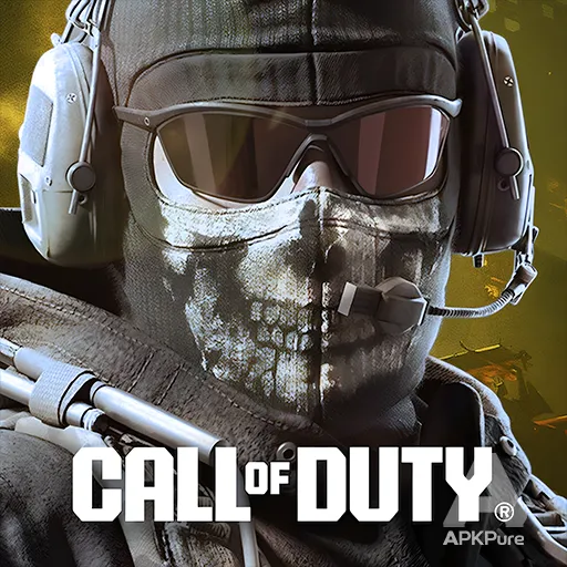 Call of Duty: Mobile