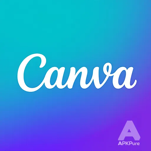 Canva