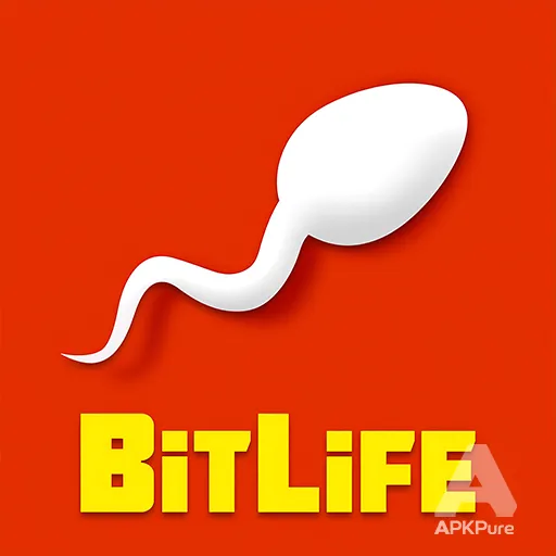 BitLife
