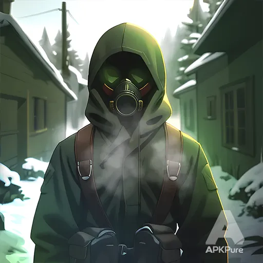 Карманный Фолыч: Экспансия