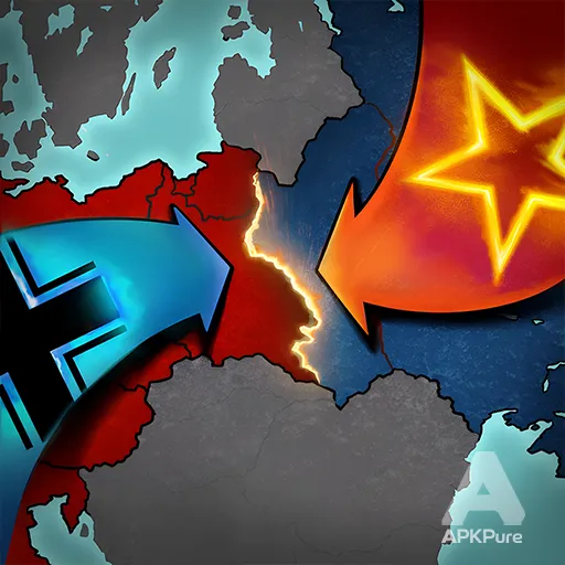 Стратегия и тактика－Sandbox