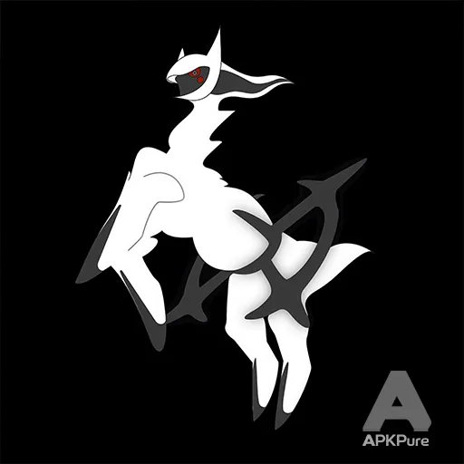 Arceus X NEO